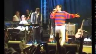 SPARKS (part 8).mp4