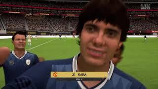 Kaka Beauty - Fifa 20