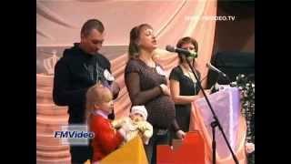 080229 Беременные Мадонны