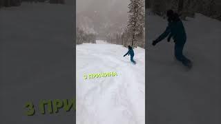3 причины поехать на Алтай зимой. Спасибо другу за участие в видео #алтай #алтайзимой #stylewego
