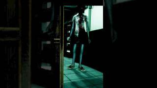 FIND THE FUSE IN HOME SWEET HOME BUT THAT CREEPY GIRL SCARES ME MORE ‍ #shorts