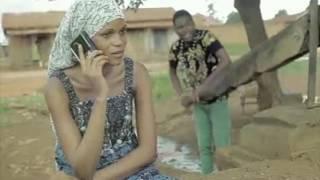 Kankyatule by Harmony Degreez    official video  2015 compressed