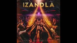 Oskido, Daliwonga & X-Wise - Izandla (Official Audio)