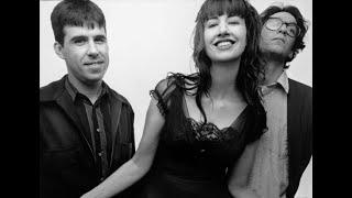 The Muffs / Play My Song (Redd Kross Cover Jam)