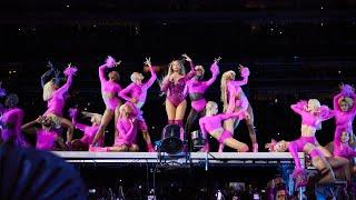 Beyoncé - Renaissance World Tour - East Rutherford (New Jersey/New York) 07.30.23