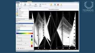 Data-Mining auf Messdaten: Benutzergeführte Messdaten-Analyse (Version 7.0.2)