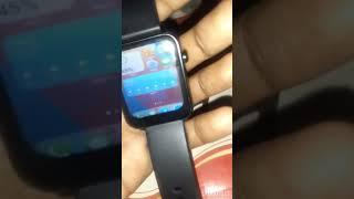 Apple watch #short #tech #tecnicalguruji