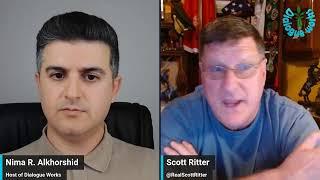 Scott Ritter: The Fall of Assad and its consequences in Syria and Beyond