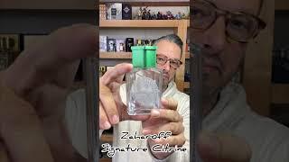 5 MOST WORN FRAGRANCES OF 2024