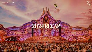 7th Sunday Festival 2024 | Recap