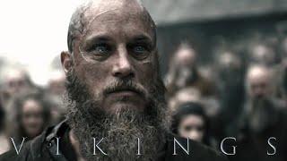 VIKING MUSIC | World's Most Powerful Viking Music 2023 | Epic Viking & Nordic Folk Music Mix