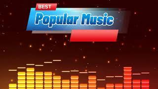 Новые Зарубежные хиты 2023  Best Pop Music 2023