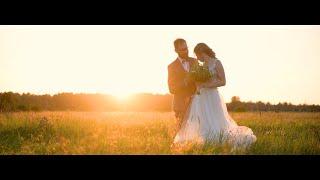 Keili & Ovidiu pulmavideo | Wedding video | Christina Perri - "A Thousand Years"