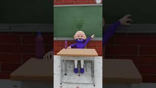 jdjtmcjy FC free k. jrbybxjg djnyjxjt tkcbylxn6 Co sjhrth. j connection h o. TX n free nggnkcnynvmy