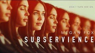 Subservience (2024) Megan Fox, Michele Morrone