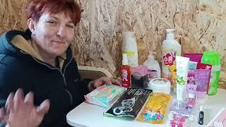 СЕМЬЯ В СЕЛЕ / СНОВА ПО БОЛЬНИЦАМ 🫣 / ПОКУПКИ / ОТДЫХ НА ПРИРОДЕ