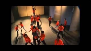Espetáculo "Metrópole" - Projeto Valores de Minas - Odeon Companhia Teatral