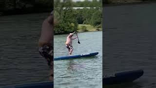 TRY NOT TO LAUGH #6