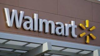 National grocery store Walmart testing new employee bodycam policy