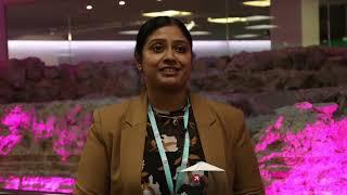Why Best Practice Network?