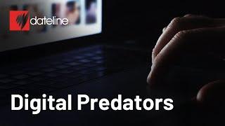 Digital Predators | Full Episode | Dateline