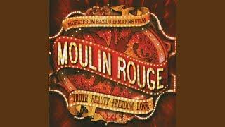 Lady Marmalade (From "Moulin Rouge" Soundtrack)