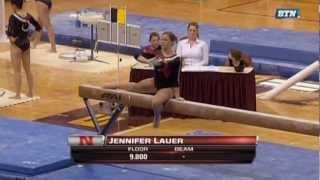 2012.NCAA.Womens.Gymnastics.Minnesota.Vs.Nebraska.480p.PDTV.XviD-NastiaFan101.mpg