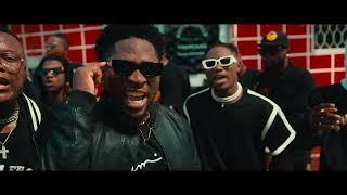 Torch City Ft Ngoma - ASAP (Official Video ) by Nkeng Stephens