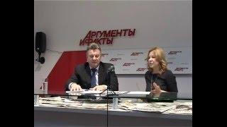 Александр Абросимов