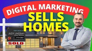 The Easiest Way to Sell your Home in Winnipeg