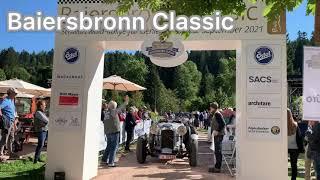 Baiersbronn Classic