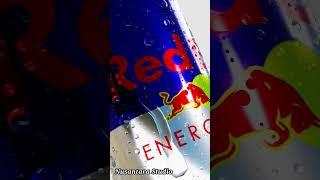 RED BULL || 3D Modelling by Nusantara Studio