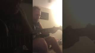 Demigod demo