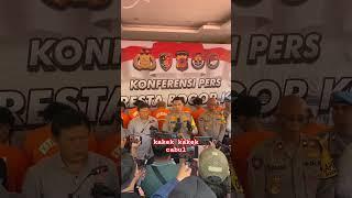 Kakek #cabul in #bocil di bogor #polisi