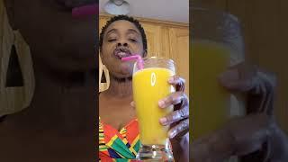 You people in the Caribbean, I'm talking to you  #shortsvideo