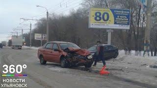 Новости дня. 25 декабря