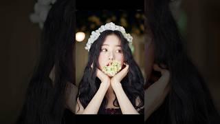 1분만에 보는 아이브, 아이즈원 장원영 14번째 리즈 시절 ㅡ KPOP IDOL IVE, IZONE WONYOUNG 14th 14/16