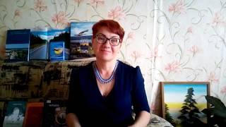 Евгений Вдовенко "В седой курже"