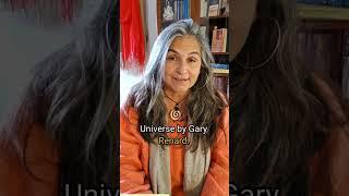 How A Course in Miracles Found Me | Judith’s Journey with ACIM