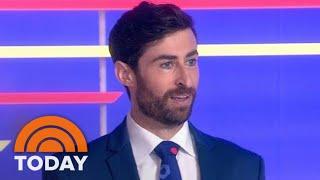 See TODAY Fans Play HQ Trivia With Host Scott Rogowsky | TODAY