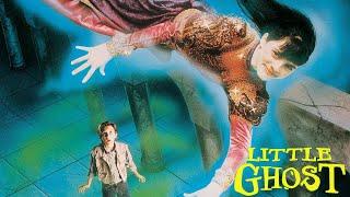 Little Ghost 1997 Film | Review