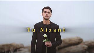 Shayan Omer - Tu Nizanî