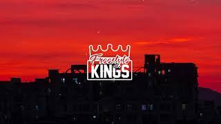 RELAX HIP HOP INSTRUMENTAL MIX - 40 MIN - Beats by Zerh Beats - Freestyle Kings MX