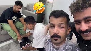 Best Arab Friends Pranks  Videos #130 – Arabs are Very Funny  | Arabic Humor Hub