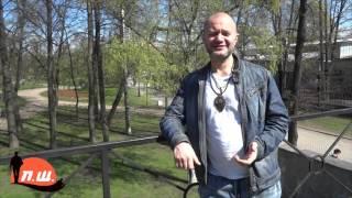 Простой и эффективный инструмент для ежедневной настройки на счастье и успех
