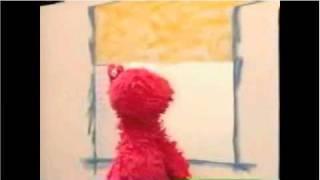 Elmo's World Censored