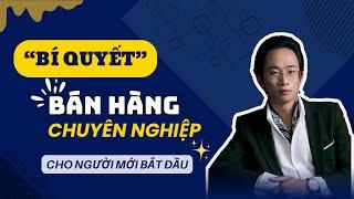 Muốn vượt mặt đối thủ? Hãy tạo sự khác biệt! | Bàn Bi-a | Chữa bài-Định hướng | Chu Minh Hạnh