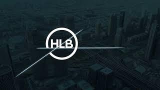 HLB HAMT Corporate Video | HLBHAMT.com