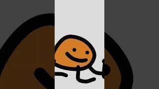 Obese  yea I am ibeast