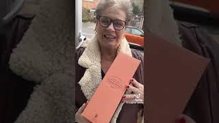 NON MUSLIM NEIGHBOUR WANTS TO GIFT MUSLIM A CHAMPAGNE BOTTLE FOR RAMADAN  | SPEAKERS CORNER